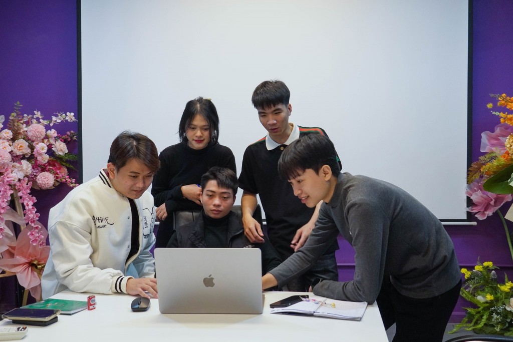 APEC Innovation 2024: Hạn cuối nộp bài dự thi là ngày 31/3