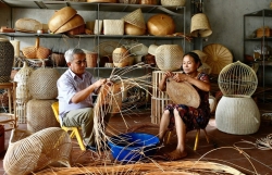 Bước chuyển mình trong thời đại công nghệ số