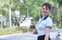 Nơi thanh xuân ở lại…