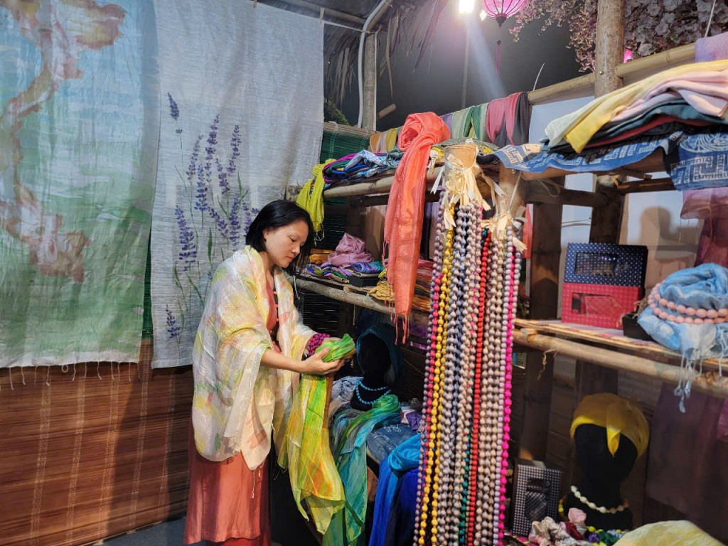 Nông thôn Thủ đô ngày càng giàu đẹp, văn minh, hiện đại