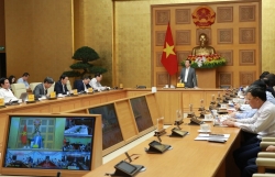 Hành động ngay để cải thiện chất lượng không khí
