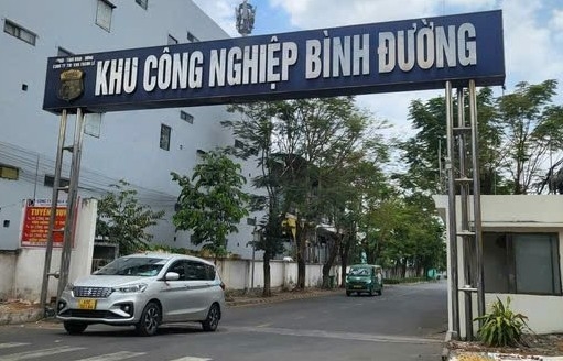 Bài 1: Tạo sự đồng thuận của người dân và doanh nghiệp