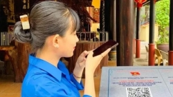 Chính quyền 2 cấp: Cơ hội việc làm và bứt phá cho người trẻ