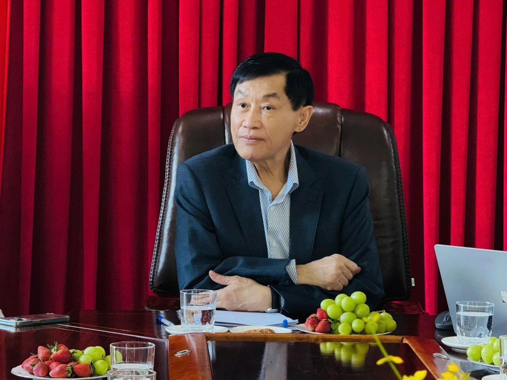 “Bó đuốc soi đường” đưa Nhà ga quốc tế Cam Ranh lội ngược dòng ngoạn mục