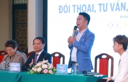 Định hướng nghề nghiệp qua 4 yếu tố quan trọng