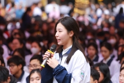 Chọn nghề theo xu hướng thị trường hay đam mê cá nhân?