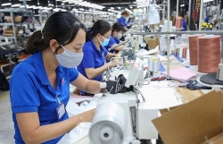 Đa dạng các hoạt động trong Tháng Công nhân năm 2025