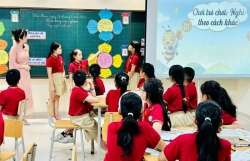 Những chính sách mới có hiệu lực từ tháng 4