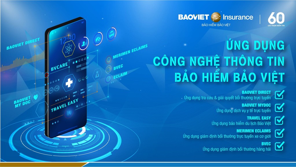 Khi tình yêu thương hóa tấm khiên bảo vệ sức khỏe