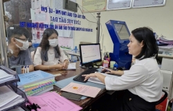 Đơn giản hóa thủ tục hành chính để đạt tăng trưởng trên 8%