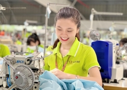 Bài 2: Tháo nghẽn thể chế, “căn bệnh” kìm hãm kinh tế tư nhân