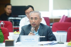 Phòng chống buôn lậu thuốc lá: Còn nhiều thách thức đặt ra