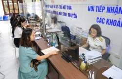 Gia hạn thời hạn nộp thuế và tiền thuê đất năm 2025