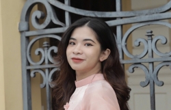 Háo hức, mong chờ trung tâm công nghiệp văn hóa của Hà Nội