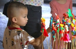 Hà Nội sắp xuất hiện khu mua sắm kết hợp trải nghiệm văn hóa