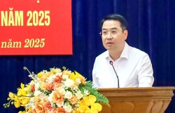 Yên Bái: Công tác xóa nhà tạm, dột nát đạt 98,4%