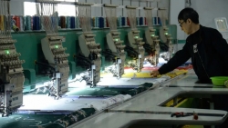 Giới trẻ kỳ vọng vào Trung tâm Công nghiệp Văn hóa bên sông Hồng