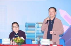 Muốn thi tốt, hãy tạm quên mạng xã hội, TikTok và người yêu…