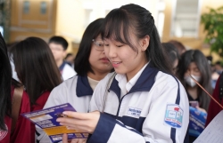 Định hướng để học sinh lớp 12 chọn ngành, chọn nghề phù hợp