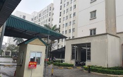 Đối tượng “ngáo đá” tấn công nhiều người, một phụ nữ tử vong