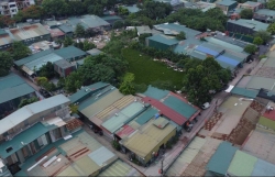 Không để tình trạng “tranh tối, tranh sáng” trong quản lý đất đai