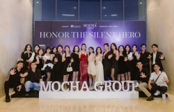Mocha Cosmetic và triết lý làm đẹp từ những điều thuần Việt