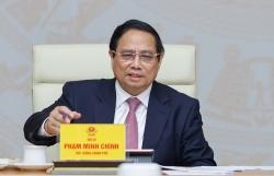 Thủ tướng: Đề nghị phía Hoa Kỳ hoãn áp thuế với Việt Nam ít nhất 45 ngày