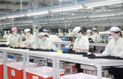 Nhiều doanh nghiệp Bình Thuận gặp khó khăn trong 3 tháng đầu năm 2025