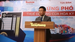 Những tác động và hệ luỵ của chính sách thuế mới của Hoa Kỳ