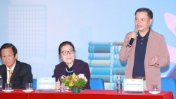 Doanh nghiệp chào đón sinh viên, dù trường công hay tư thục