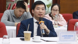 Thuế đối ứng của Mỹ và giải pháp thích ứng