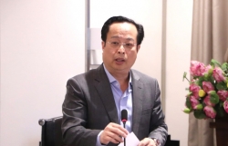 Khoảng 5 nghìn học sinh có thêm cơ hội vào lớp 10 THPT công lập