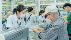 FPT Long Châu tiên phong mang giải pháp mới trong điều trị cho người bị bệnh mỡ máu