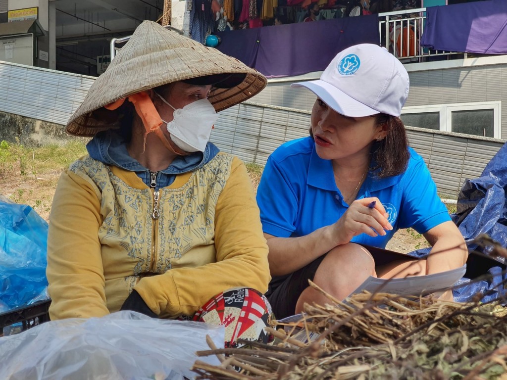 Chủ hộ kinh doanh cá thể phải tham gia BHXH bắt buộc từ 1/7/2025