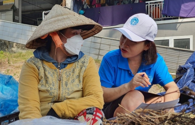 Chủ hộ kinh doanh cá thể phải tham gia BHXH bắt buộc từ 1/7/2025