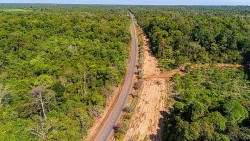 Đồng Nai: Đẩy mạnh giải ngân vốn đầu tư công