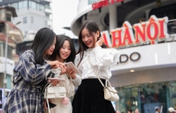 Thúc đẩy phát triển du lịch, bảo đảm tốc độ tăng trưởng hai con số