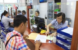 Quy định mới về giải quyết hưởng trợ cấp thất nghiệp