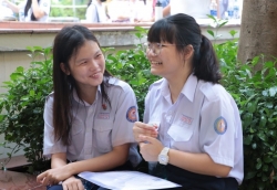 Ngành Giáo dục TP Hồ Chí Minh đẩy mạnh hoạt động chào mừng 30/4