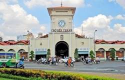 Booking.com tiết lộ xu hướng du lịch của du khách Việt trong dịp lễ 30/4 và 1/5/2025