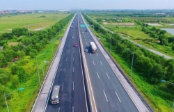 Nâng cao năng suất lao động, rút ngắn thời gian hoàn thành