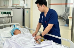 Cảnh báo nguy cơ đột quỵ khi lạm dụng thuốc tránh thai