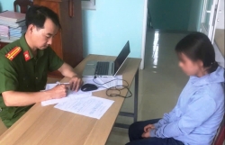 Nhanh chóng làm rõ vụ bạo hành trẻ em ở nhóm trẻ tư thục