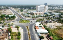 Bà Rịa - Vũng Tàu đẩy mạnh hỗ trợ doanh nghiệp nhỏ và vừa