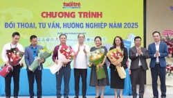 Bỏ hình thức xét tuyển sớm: Gen Z làm gì để không... lạc đường?