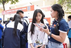 Hành trang lý tưởng cho xu hướng nghề nghiệp tương lai
