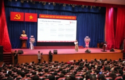 Nâng cao hiệu quả học tiếng Anh của học sinh Gen Z, Gen Alpha