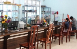 Quảng Nam: Công bố chỉ số phục vụ người dân và doanh nghiệp