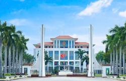 Quảng Nam: Đẩy nhanh việc sắp xếp đơn vị hành chính cấp xã