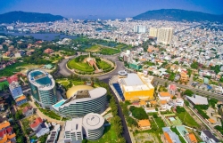Bà Rịa - Vũng Tàu: Dự kiến có hai phường Vũng Tàu và Bà Rịa